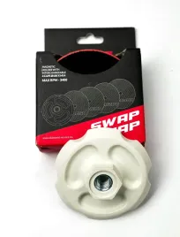 adapter-magnetyczny-z-wymiennymi-uchwytami-sendi-swapcap-4-x-fi-100mm