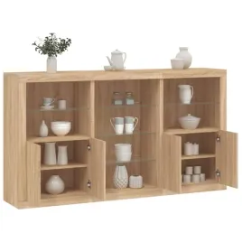 szafka-z-oswietleniem-led-dab-sonoma-1815x37x100-cm-lumarko