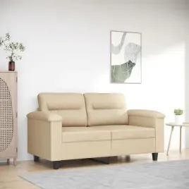 2-osobowa-sofa-kremowa-120-cm-tapicerowana-mikrofibra-lumarko