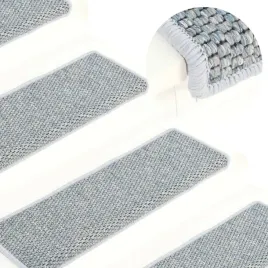 samoprzylepne-nakladki-na-schody-15-szt-65x21x4cm-niebieskie-lumarko