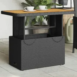 stol-ogrodowy-czarny-90x55x71-cm-polirattan-i-akacja-lumarko