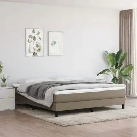 materac-kieszeniowy-kolor-taupe-160x200x20-cm-tkanina-lumarko