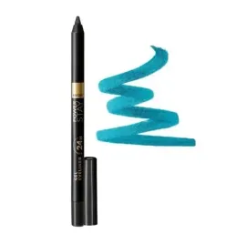 avon-kredka-zelowa-do-oczu-24-h-wodoodporna-power-stay-tropical-teal