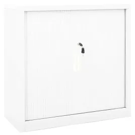 szafka-z-drzwiami-przesuwnymi-biala-90x40x90-cm-stal-lumarko