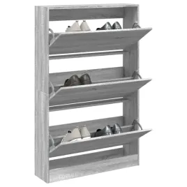 szafka-na-buty-szary-dab-sonoma-80x21x1255-cm-lumarko