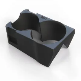 alfa-romeo-159-uchwyt-na-kubek-do-konsoli-srodkowej-czarny-cupholder