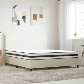 materac-bonellowy-twardosc-srednia-180x200-cm-lumarko