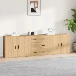 szafki-3-szt-dab-sonoma-material-drewnopochodny-lumarko