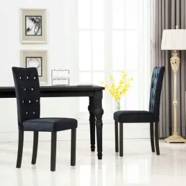 krzesla-stolowe-2-szt-czarne-obite-aksamitem-lumarko