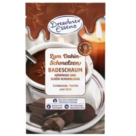 dresdner-essenz-sol-do-kapieli-czekoladowa-przyjemnosc-60g