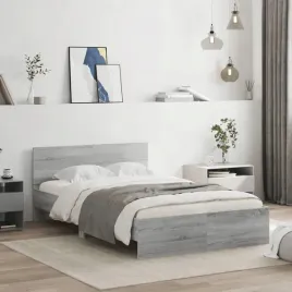 rama-lozka-z-wezglowiem-szary-dab-sonoma-120x200-cm-lumarko