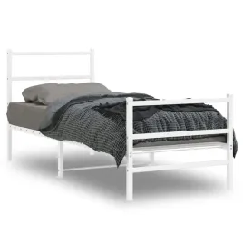 metalowa-rama-lozka-z-wezglowiem-i-zanozkiem-biala-80x200-cm-lumarko