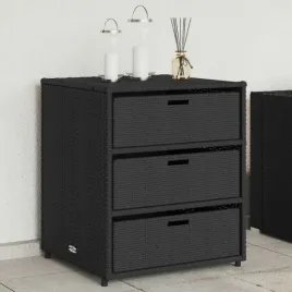 szafka-ogrodowa-czarna-55x59x69-cm-polirattan-lumarko