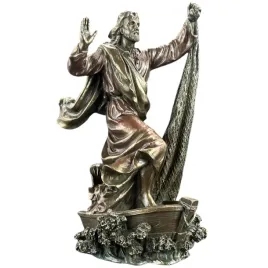 figurka-statuetka-piekna-rzezba-jezus-na-lodzi-veronese-wu75860a4