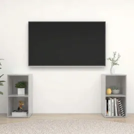 szafki-tv-2-szt-szarosc-betonu-72x35x365-cm-plyta-wiorowa-lumarko