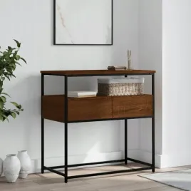 stolik-konsolowy-brazowy-dab-75x40x75-cm-lumarko