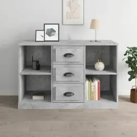 szafka-szarosc-betonu-1045x355x675-cm-lumarko