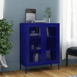 szafka-granatowa-80x35x1015-cm-stalowa-lumarko