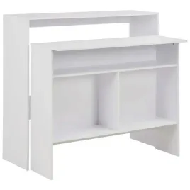 stol-barowy-z-2-blatami-bialy-130-x-40-x-120-cm-lumarko