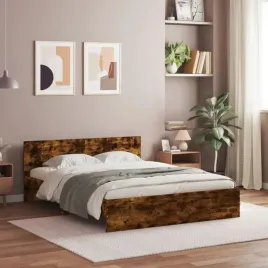 rama-lozka-z-wezglowiem-przydymiony-dab-150x200-cm-lumarko