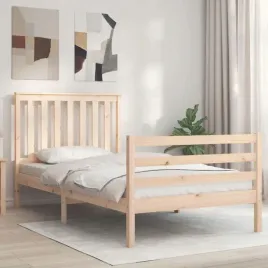 rama-lozka-z-wezglowiem-100x200-cm-lite-drewno-lumarko