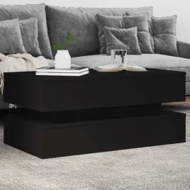 stolik-kawowy-z-oswietleniem-led-czarny-90x50x40-cm-lumarko