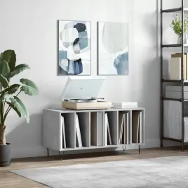 szafka-na-plyty-szarosc-betonu-100x38x48-cm-lumarko