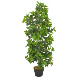sztuczne-drzewko-laurowe-z-doniczka-zielone-120-cm-lumarko