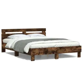 rama-lozka-z-wezglowiem-i-led-przydymiony-dab-140x200-cm-lumarko