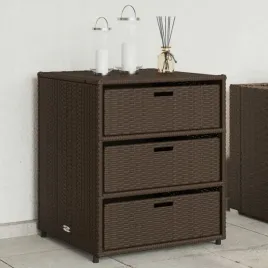 szafka-ogrodowa-brazowa-55x59x69-cm-polirattan-lumarko