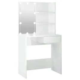 toaletka-z-oswietleniem-led-biala-polysk-745x4