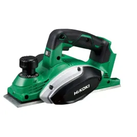 strug-akumulatorowe-hikoki-p18dsl-w4z