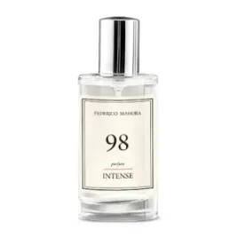 biznesowe-perfumy-intense-fm-world-group-98-hot-federico-mahora-gratisy
