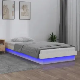 rama-lozka-z-led-90x200-cm-lite-drewno-lumarko