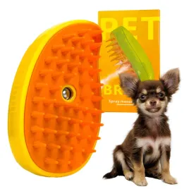 szczotka-parowa-yoka-kauczukowa-do-pielegnacji-siersci-psa-i-kota