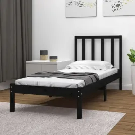 rama-lozka-czarna-lite-drewno-sosnowe-75x190-cm-pojedyncza-lumarko