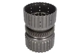 element-skrzyni-biegow-obudowa-pasuje-do-zf-t-7100-l-same