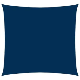 zagiel-ogrodowy-tkanina-oxford-kwadratowy-6x6-m-niebieski-lumarko