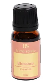 home-scents-olejek-eteryczny-zapachowy-blossom-kwiatowy-dyzfuzor-kominek