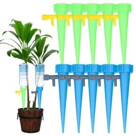 nawadniacz-do-kwiatow-doniczkowych-10-szt