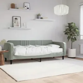 sofa-z-materacem-do-spania-jasnoszara-80x200-cm-aksamit-lumarko