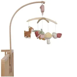 little-dutch-drewniana-karuzela-do-lozeczka-fairy-garden