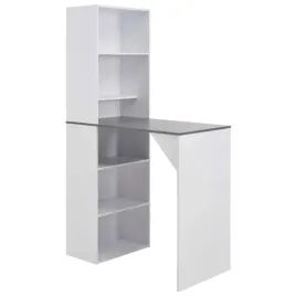 stolik-barowy-z-szafka-bialy-115-x-59-x-200-cm-lumarko