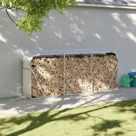 stojak-na-drewno-srebrny-234x45x100-cm-stal-galwanizowana-lumarko