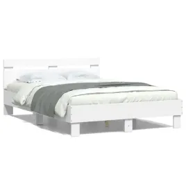 rama-lozka-z-wezglowiem-i-led-biala-120x200-cm-lumarko