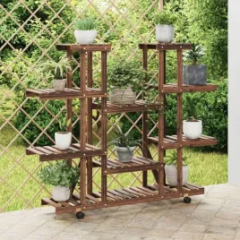kwietnik-na-kolkach-110x25x115-cm-lite-drewno-jodlowe-lumarko