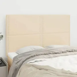 zaglowki-do-lozka-4-szt-kremowe-72x5x78-88-cm-tkanina-lumarko
