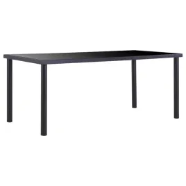 stol-jadalniany-czarny-180-x-90-x-75-cm-hartowane-szklo-lumarko