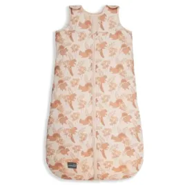 sleepee-spiworek-niemowlecy-regulowany-grow-up-vintage-animals-almond