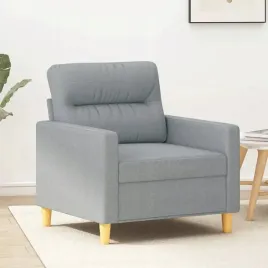 fotel-jasnoszary-60-cm-obity-tkanina-lumarko